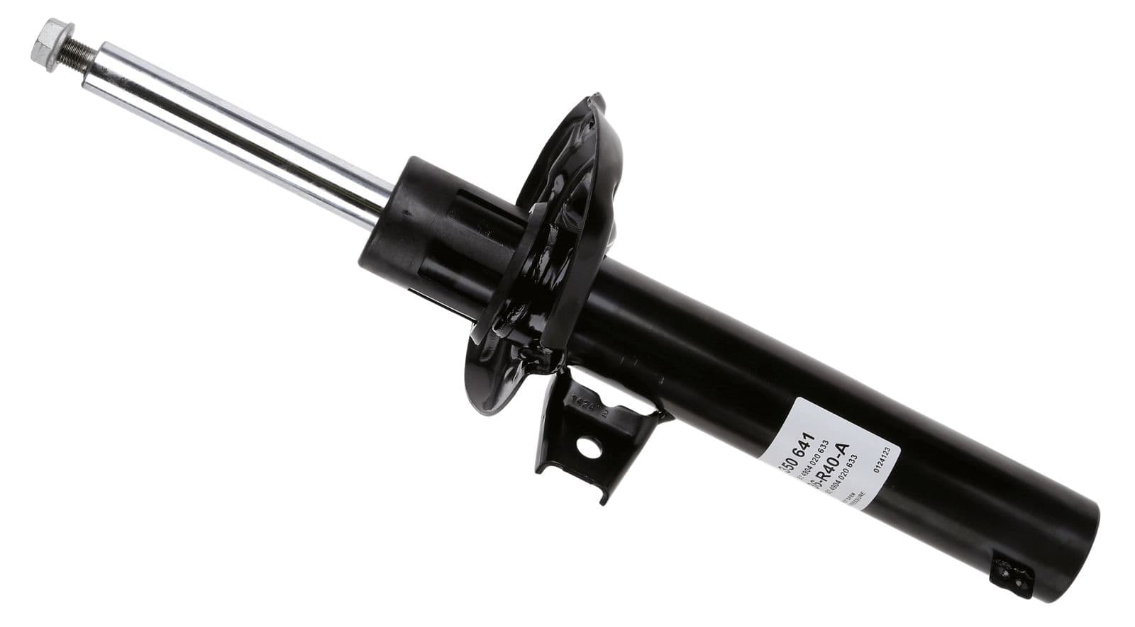 amortizor SACHS 350 641