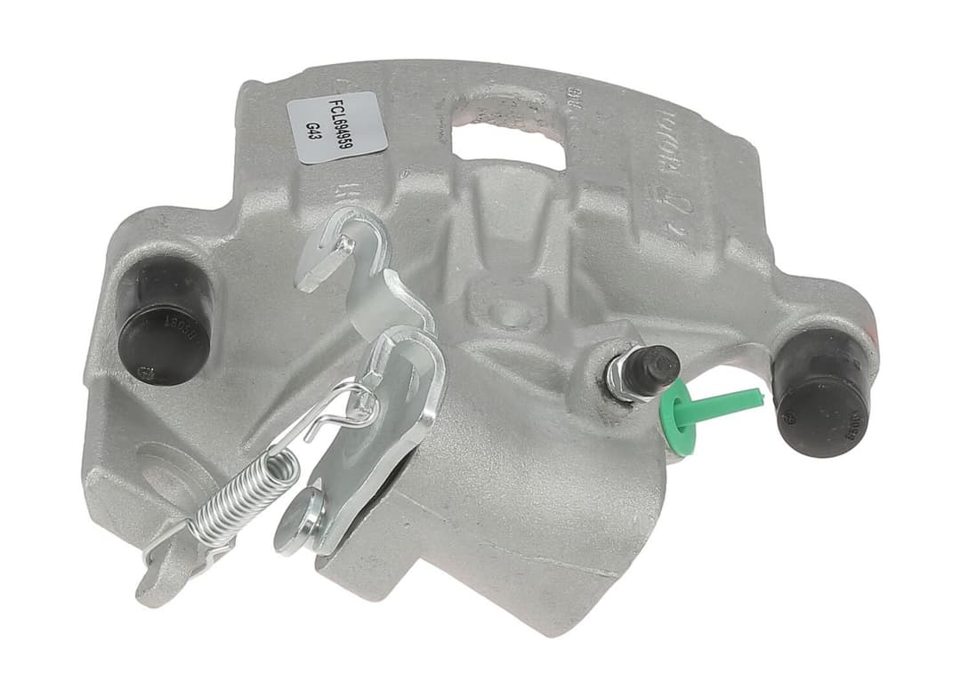 Etrier frana FERODO PREMIER FCL694959