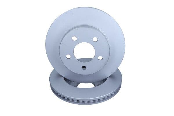 Disc frana QUARO QD1393