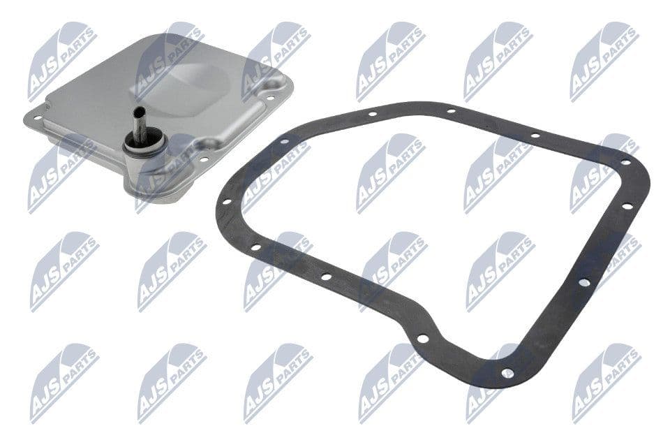 Filtru hidraulic, cutie de viteze automata NTY FSF-SB-005