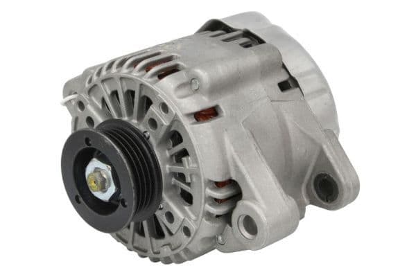 Generator / Alternator STARDAX STX110150R