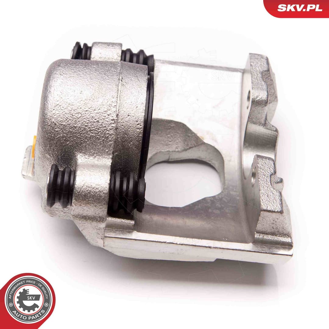 Etrier frana ESEN SKV 34SKV302