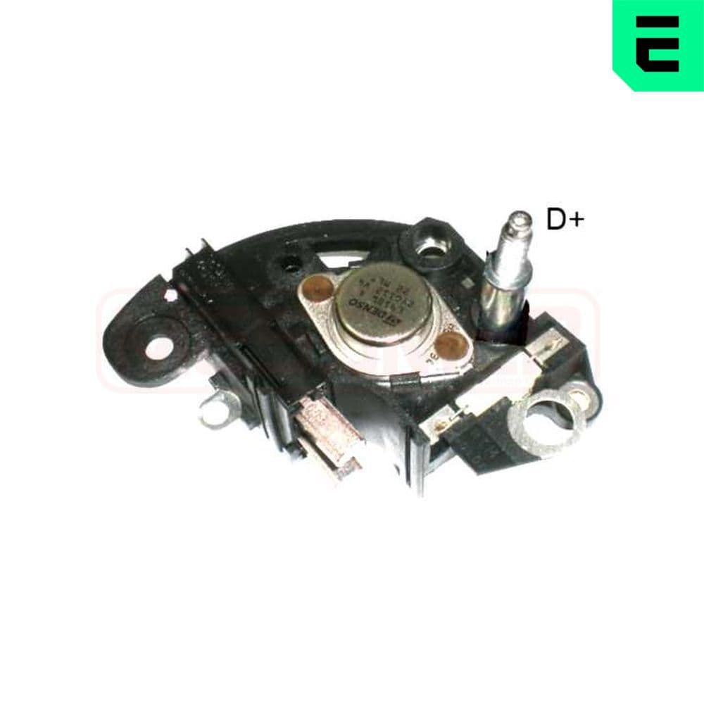 Regulator, alternator ERA 216024