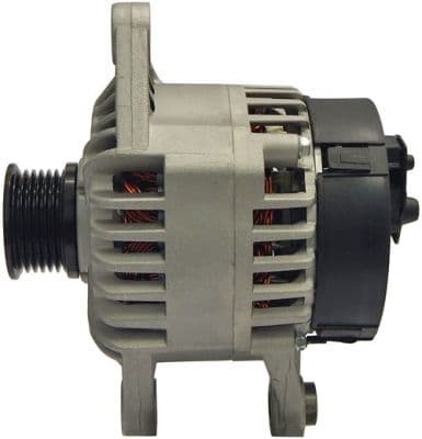 Generator / Alternator HELLA 8EL 012 429-051