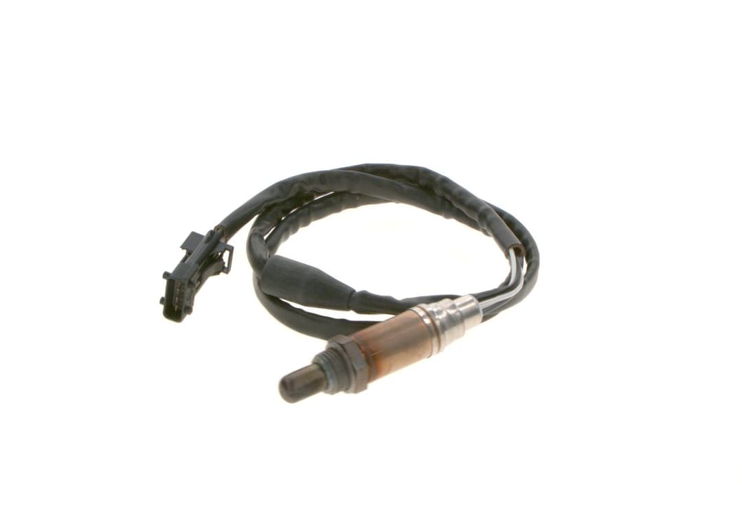 Sonda Lambda BOSCH 0 258 986 601