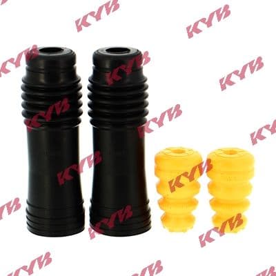 chit protectie praf,amortizor KYB Protection Kit 910320