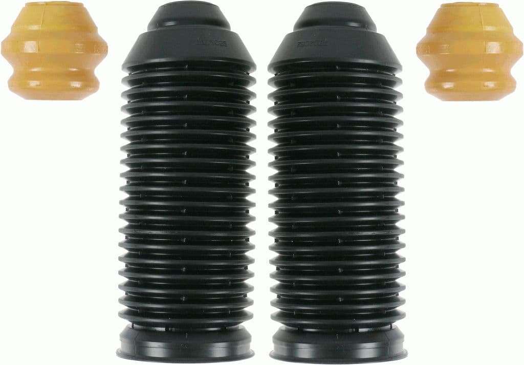 chit protectie praf,amortizor SACHS 900 204