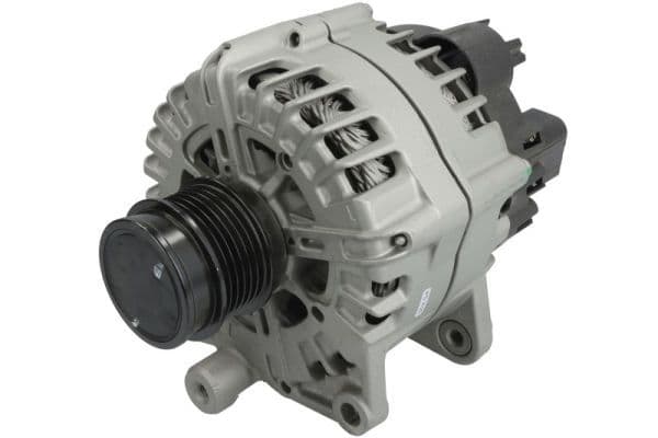 Generator / Alternator STARDAX STX110397R