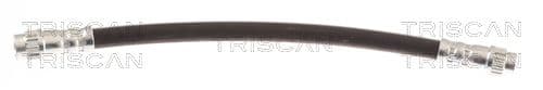 Furtun frana TRISCAN 8150 25162