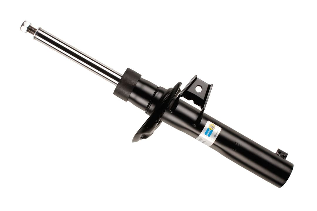 amortizor BILSTEIN 22-140012