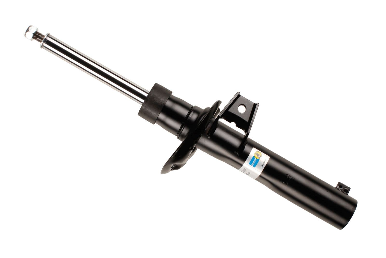 amortizor BILSTEIN 22-140012