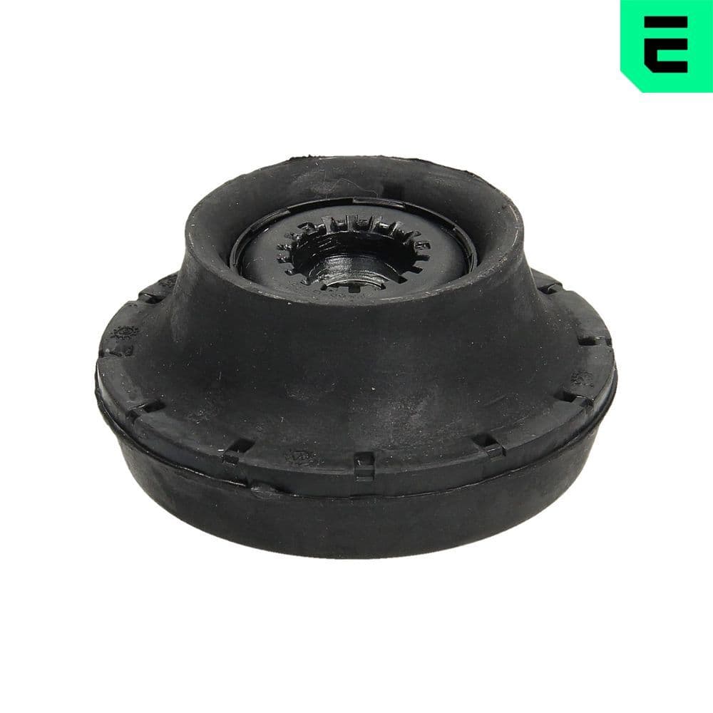 Set reparatie, rulment sarcina amortizor OPTIMAL F8-1034S