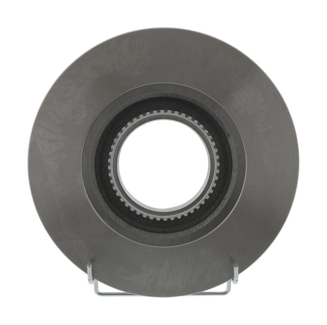 Disc frana FERODO PREMIER DDF2472