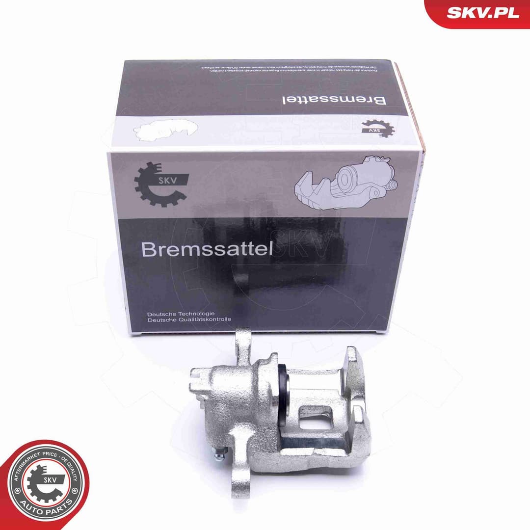 Etrier frana ESEN SKV 42SKV464