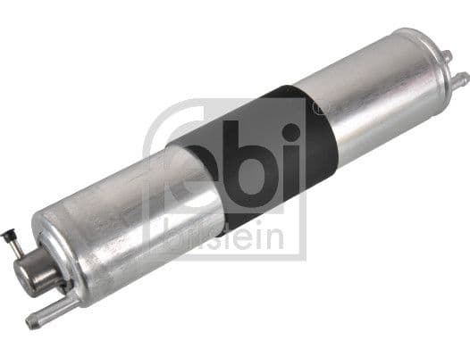 filtru combustibil FEBI BILSTEIN 36202