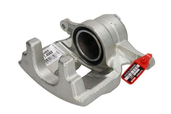 Etrier frana LAUBER 77.4982