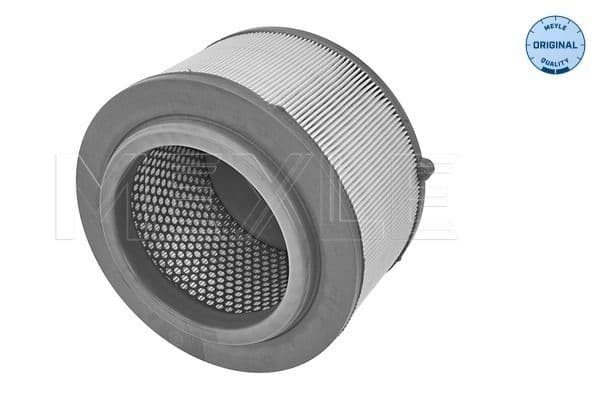 Filtru aer MEYLE -ORIGINAL: True to OE. 712 321 0018