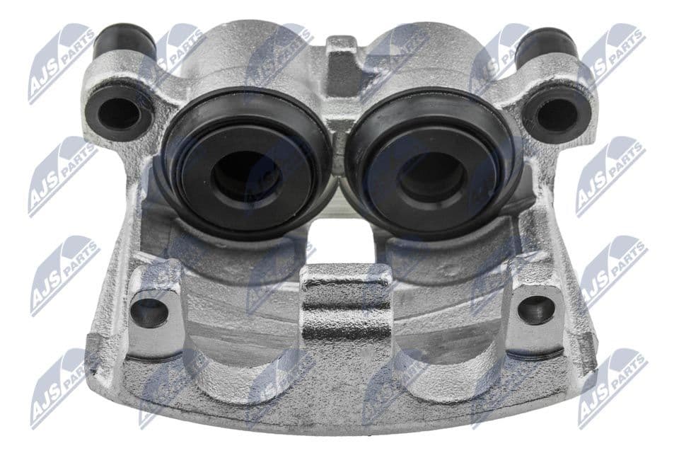 Etrier frana NTY HZP-CH-026