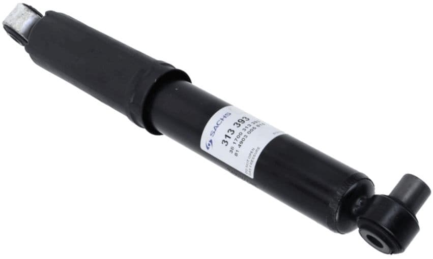 amortizor SACHS 313 393