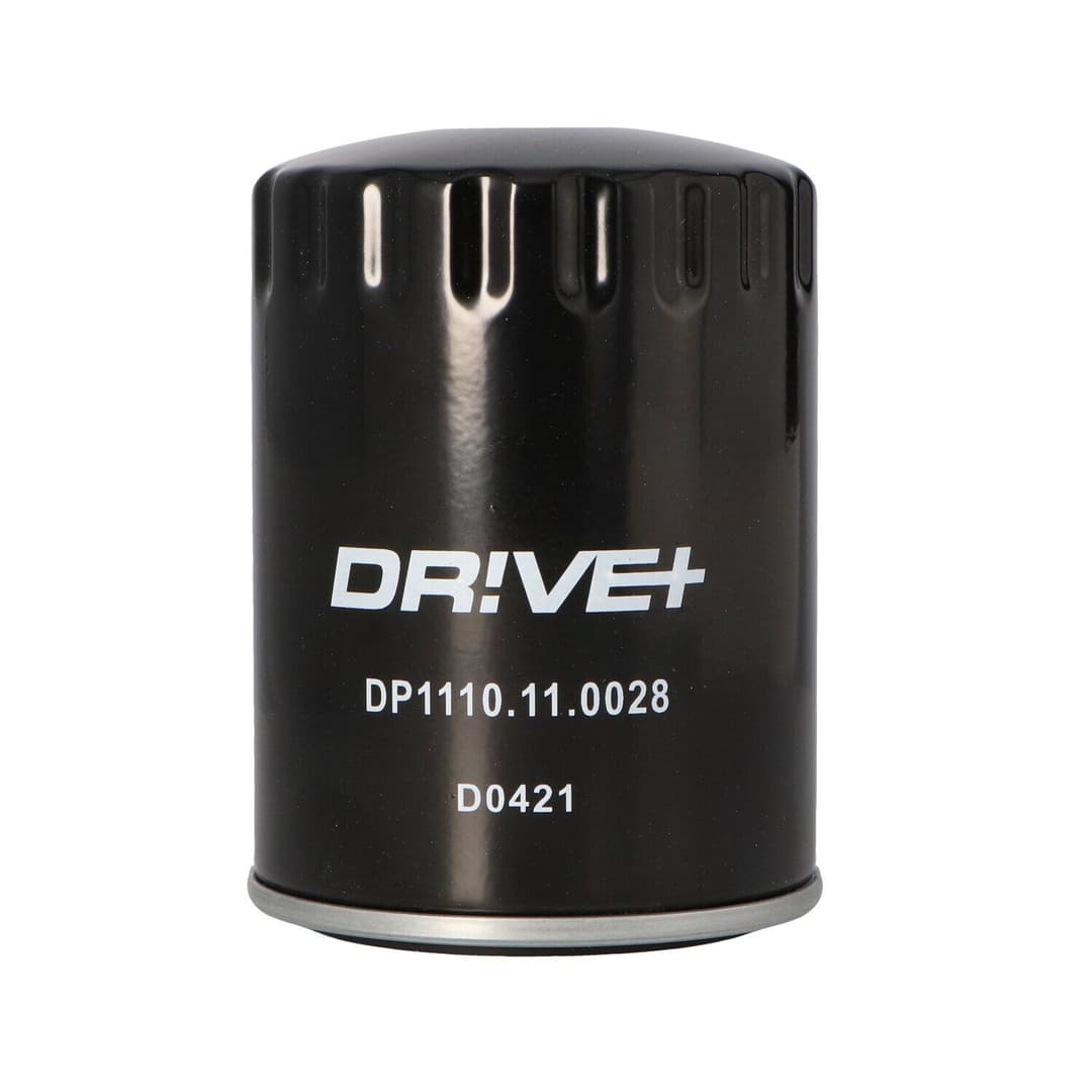 Filtru ulei Dr!ve+ DP1110.11.0028