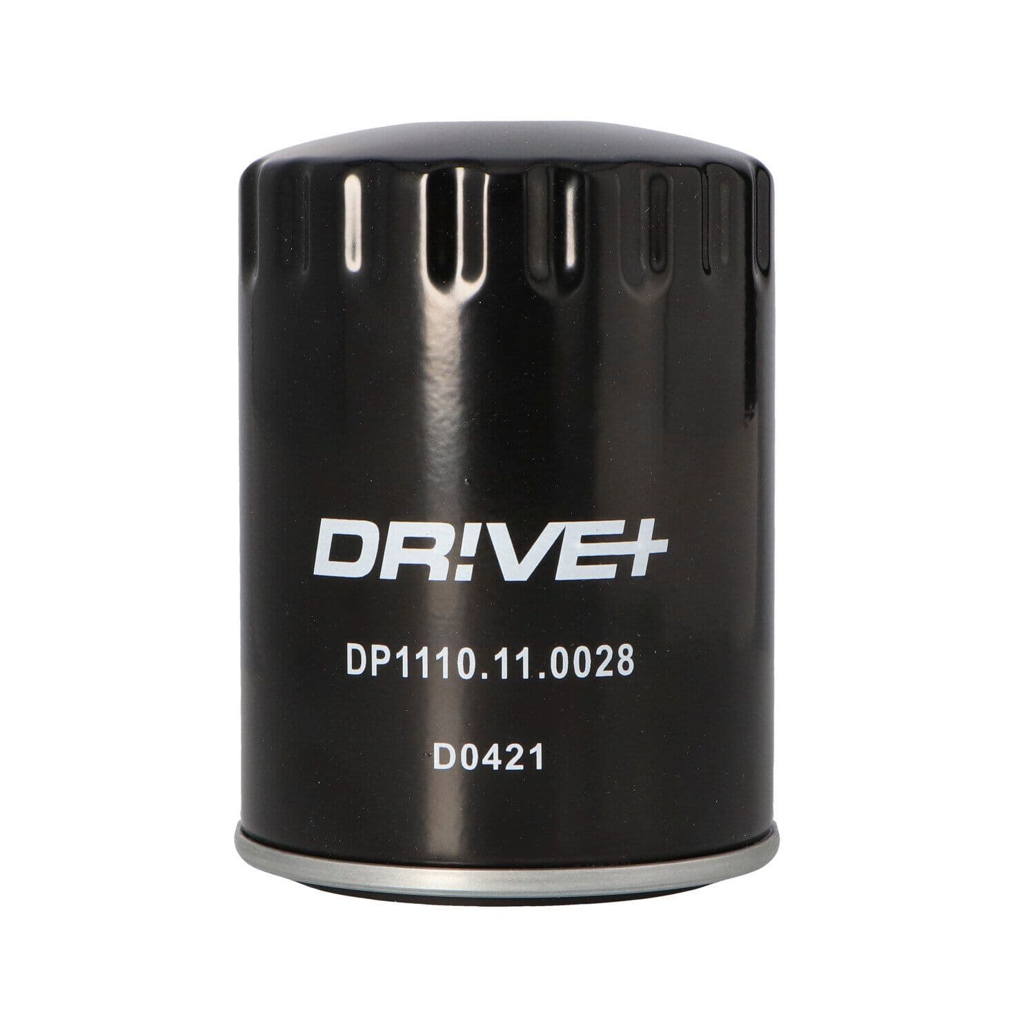 Filtru ulei Dr!ve+ DP1110.11.0028