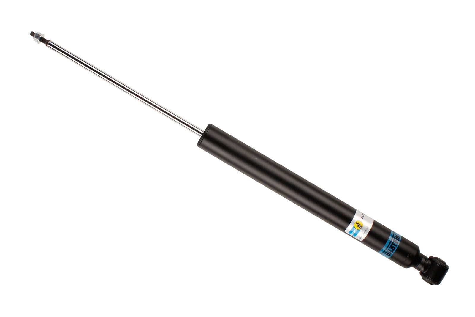 amortizor BILSTEIN - B4 OE Replacement 24-188654