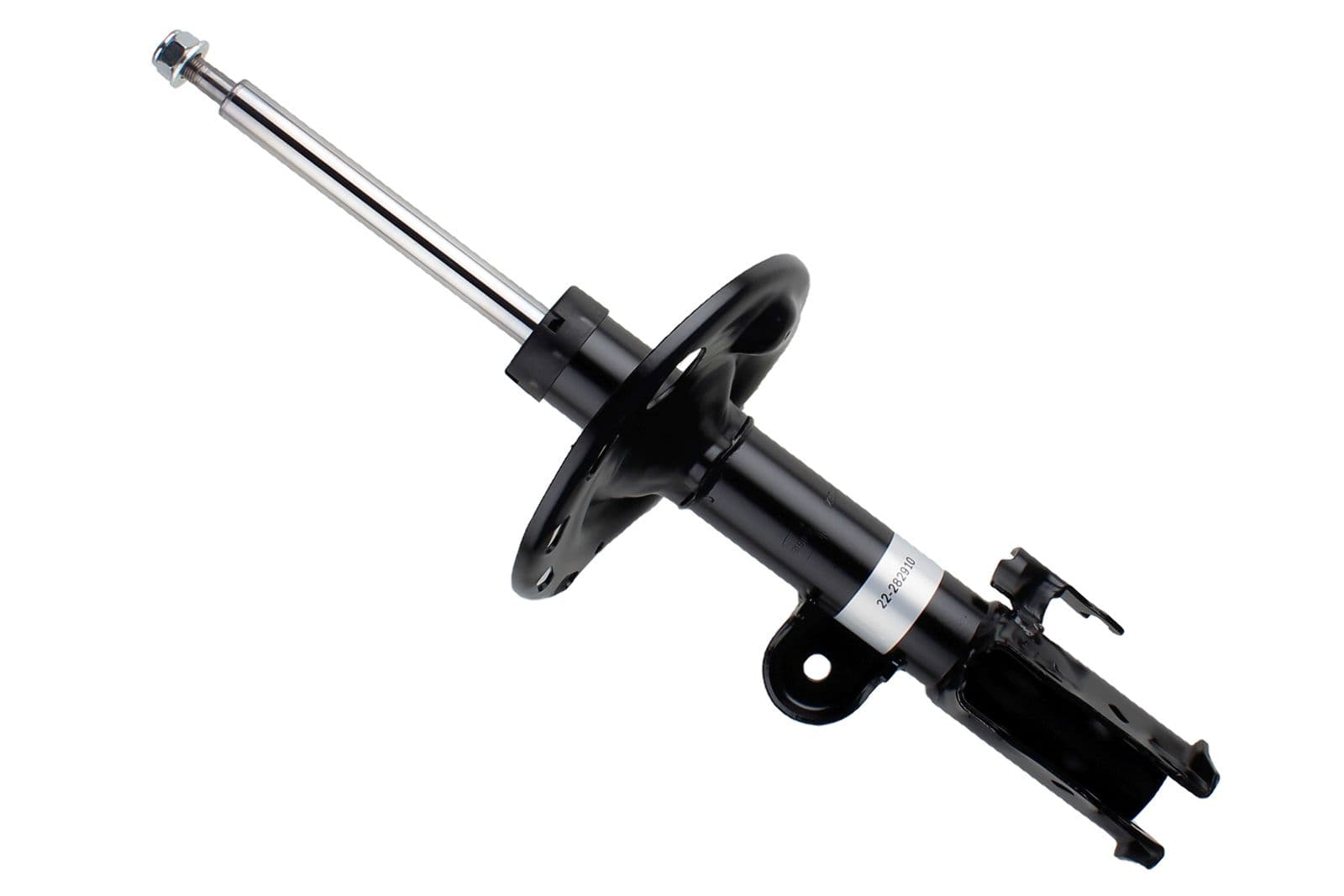 amortizor BILSTEIN 22-282910