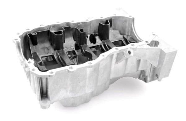 Baie ulei MTR 12220533