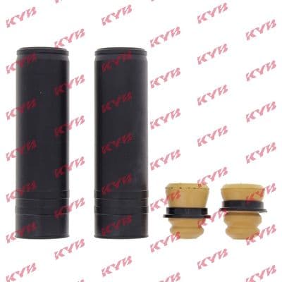chit protectie praf,amortizor KYB Protection Kit 910205