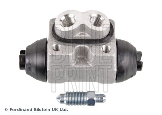 Cilindru receptor frana BLUE PRINT ADG044109
