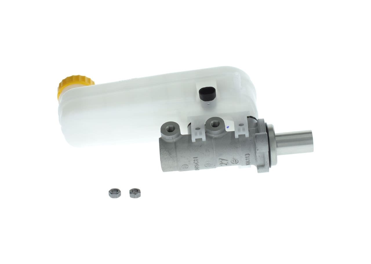 Pompa centrala, frana BOSCH 0 204 123 720