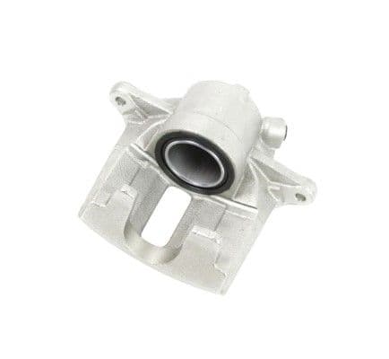 Etrier frana MTR 13180157