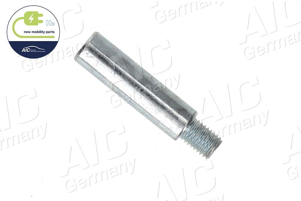 Surub ghidare, etrier frana AIC PĂRȚI ALE NOII MOBILITĂȚI 55282