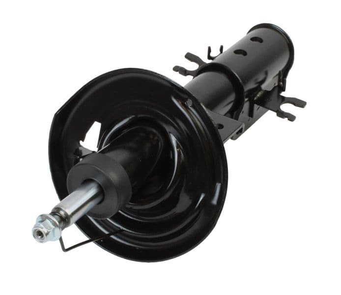 amortizor MAXGEAR 11-1484