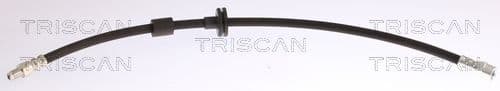 Furtun frana TRISCAN 8150 23109
