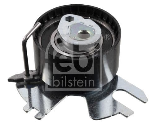rola intinzator,curea distributie FEBI BILSTEIN 37353