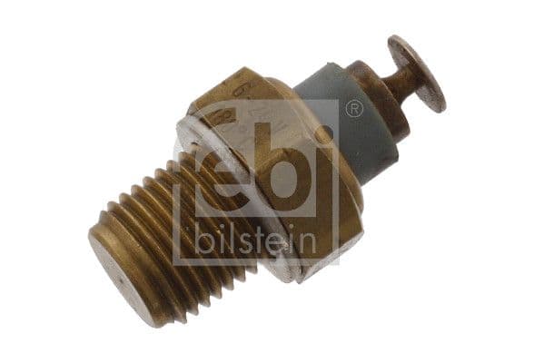 senzor,temperatura ulei FEBI BILSTEIN 33825