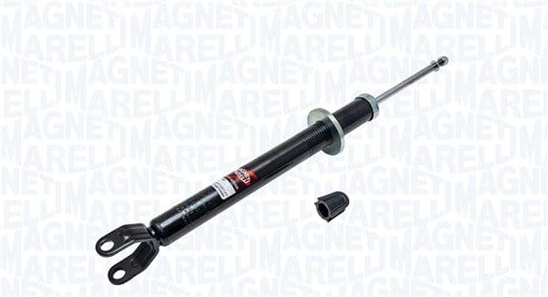 amortizor MAGNETI MARELLI 357110070000