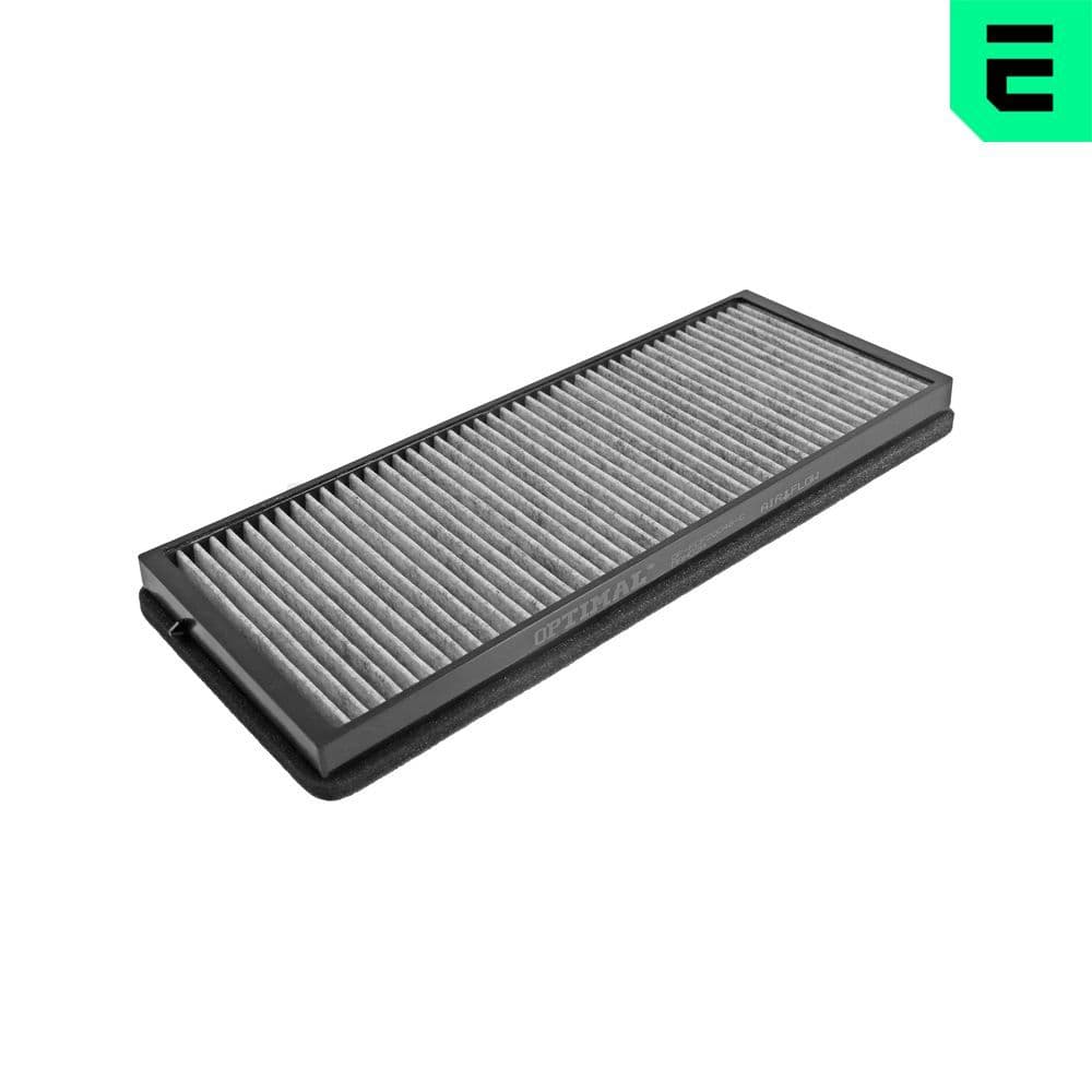 Filtru, aer habitaclu OPTIMAL OP-FCF20046-C