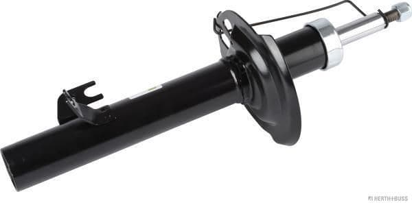 amortizor HERTH+BUSS JAKOPARTS J4302001