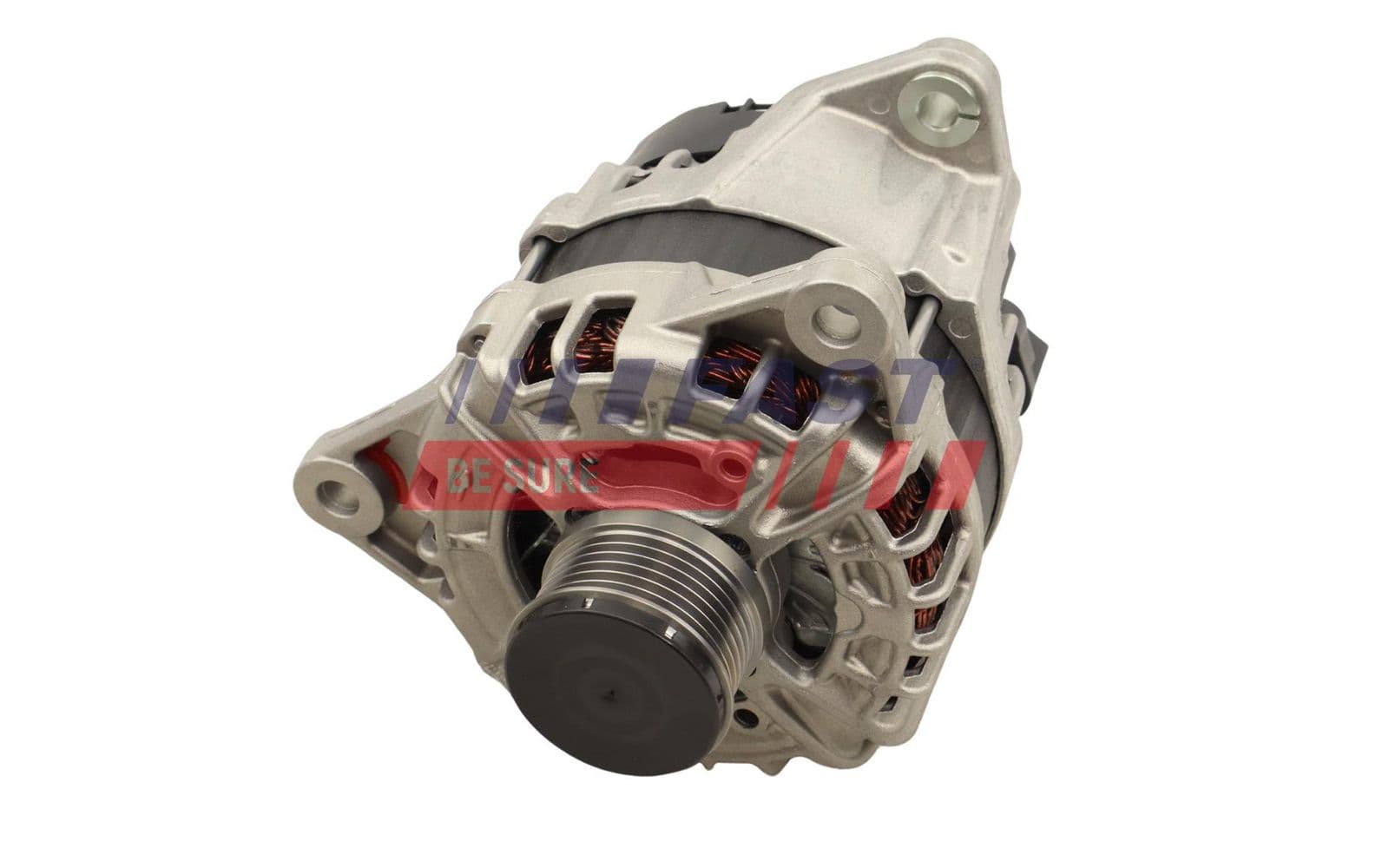Generator / Alternator FAST FT10620