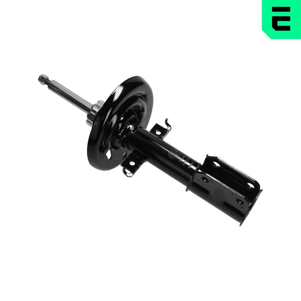 amortizor OPTIMAL A-3825G