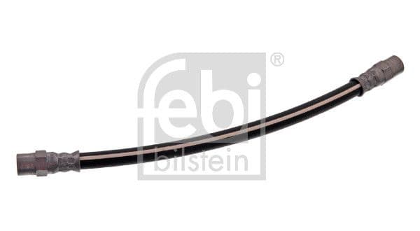 Furtun frana FEBI BILSTEIN 01179
