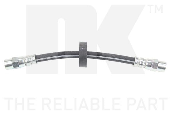 Furtun frana NK 854702