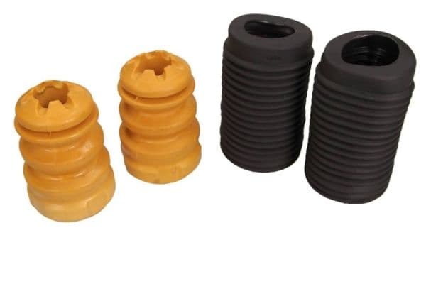 chit protectie praf,amortizor MAXGEAR 72-3363