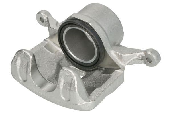 Etrier frana ABE CZH2339