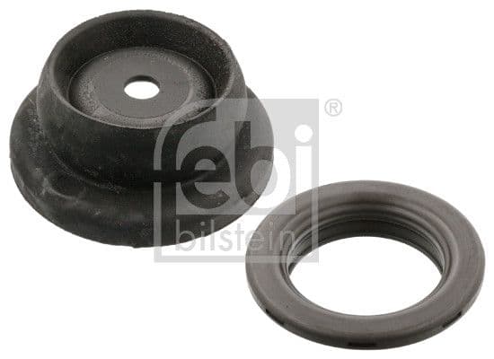 Set reparatie, rulment sarcina amortizor FEBI BILSTEIN 10862