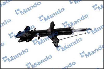 amortizor MANDO EX0K2N328700B