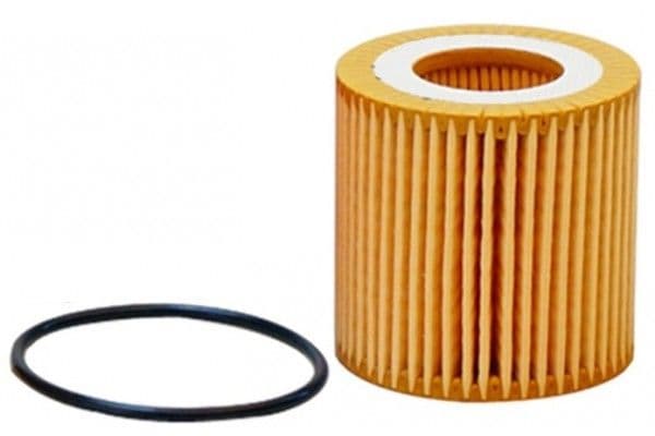 Filtru ulei MTR 12138274