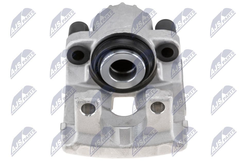 Etrier frana NTY HZT-BM-075